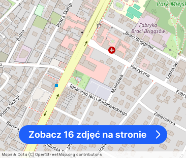 Warszawa, Marki, nowe, Umeblowane Premium RU EN UA - Zdjęcie 1