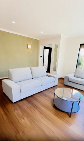 Third Room - Photo 5