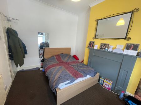 14 Clifton Street - Photo 5