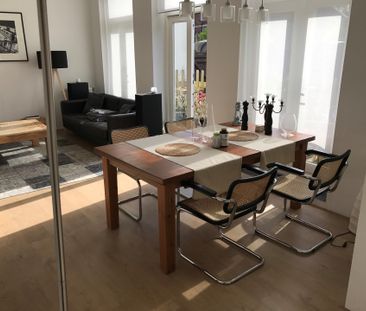 Beschrijving Brinkstraat - Foto 5