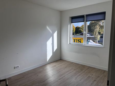 Huis te huur: Molenstreek 155-E 9641 CL Veendam - Foto 5