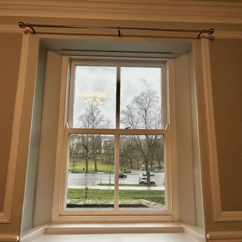 Prospect Place, Harrogate - Photo 1