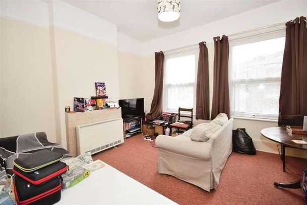 Haydons Road, Wimbledon, SW19 - Photo 1