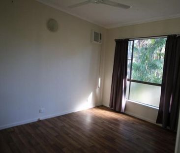 Elevated Home in Nightcliff - Photo 3