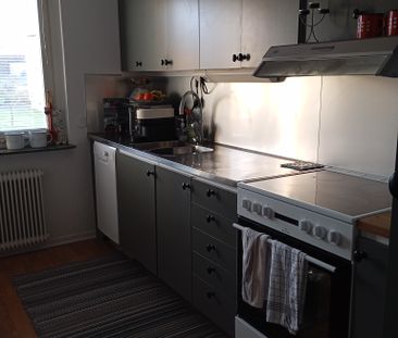 Döbelnsgatan, Borås - Photo 6