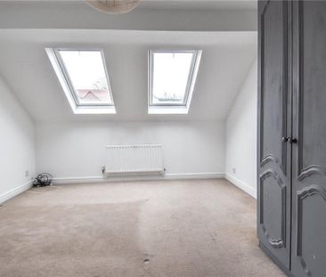 3 bedroom end of terrace house to rent - Photo 5