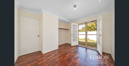 Spacious & Modern Living in a Prime Osborne Park Location! - Photo 5