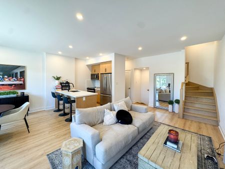 For Lease - 292 VINE Street Unit# 23, St. Catharines, Ontario - Photo 3