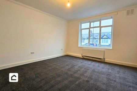 Stafford Road, Wallington, Surrey, SM6 - Photo 3