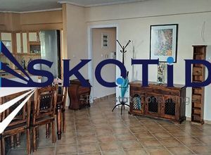 Διαμέρισμα για ενοικίαση - Ελληνικό, - Photo 2