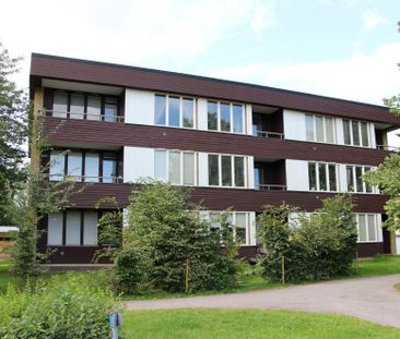 Mårdtorpsgatan 3 - Foto 5