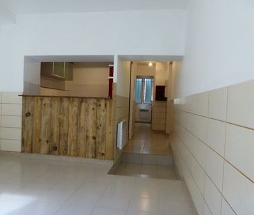 T2 - Photo 4