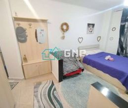 Studio/Γκαρσονιέρα για ενοικίαση - Κέντρο Θεσσαλονίκης, - Photo 3