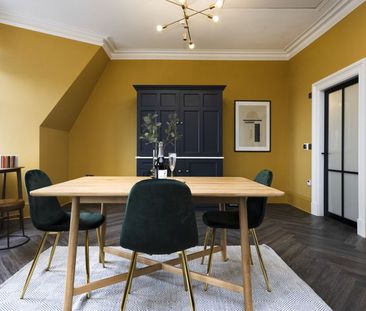 Queen Street - Photo 4