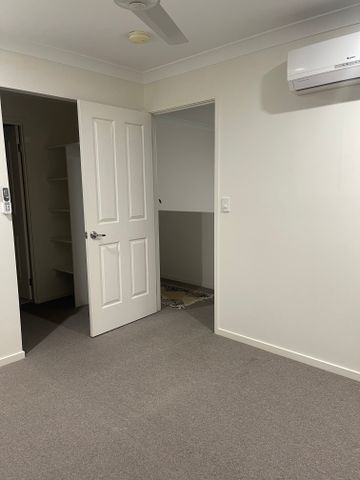 Bridgeman Downs - Photo 3