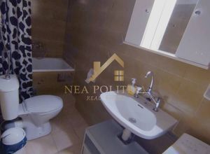Studio/Γκαρσονιέρα για ενοικίαση - Τούμπα, - Photo 5