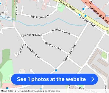 3 bedroom semi-detached house for rent - Photo 1