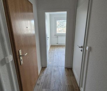 Tolle Wohnung mit Dusche!!! - Foto 6