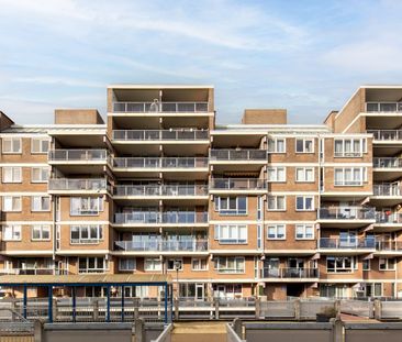 Appartement te huur: Prattenburg 135 2036 SG Haarlem - Photo 6