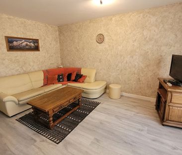 LE PONTET 890 MEUBLE, - Photo 6