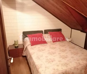 Appartamento via Monte Croce, Pescocostanzo - Photo 1