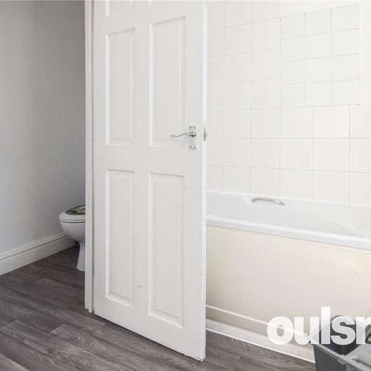 Hudsons Drive, Birmingham, West Midlands, B30 - Photo 1