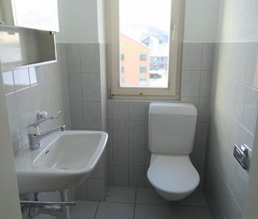 Luminous family apartment in a quiet location - Photo 5