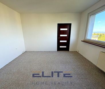 Pronájem bytu 3+kk 59 m² - Photo 6