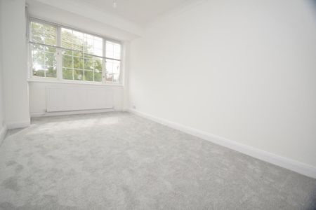 3 bedroom house to rent - Photo 3