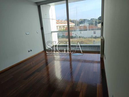 Moradia T2 em Porto - Photo 4