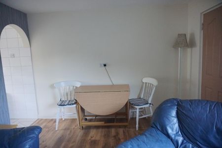 14 Riverview, Augher, BT77 0BJ - Photo 3