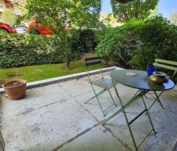 Studio Le Chesnay Rocquencourt (78150) - Photo 1