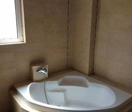 Μεζονέτα για ενοικίαση - Κορωπί, - Photo 5