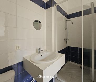 Location Appartement 2 pièces 42m² TOULOUSE 31000 - Photo 6