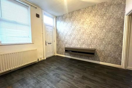 Edward Street - Photo 3