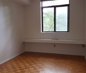 For Lease - 2871 Richmond Road Unit# 614, Britannia Heights - Queen... - Photo 1