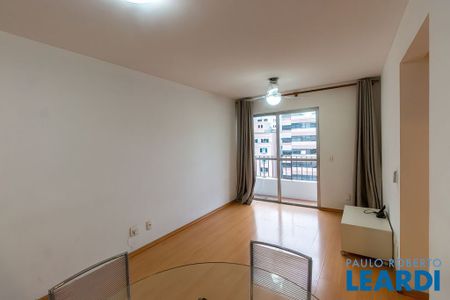Apartamento - Photo 2