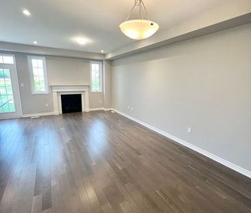 For Lease - 1197 Anson Gate, Oakville, Ontario - Photo 5