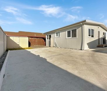 2/6 Bedford Street, Brighton, TAS 7030 - Photo 4