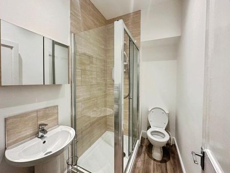 1 bedroom terraced house to rent - Photo 5