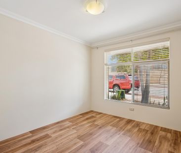 20 Thaxted Street - Photo 2