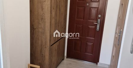 Bielsko-Biała, Wapienica Mieszkanie na wynajem - Zdjęcie 4