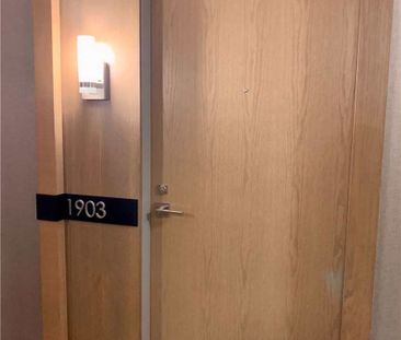 For Lease - 18 Uptown Drive Unit# 1903, Markham, Ontario - Photo 6