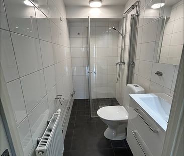 S:t Persgatan 139 A - Photo 5