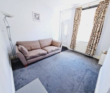 St Andrews Street, LN5 7UB, Property for rent - Photo 4