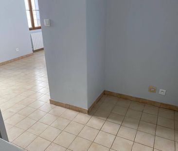 Location appartement 2 pièces 26.91 m² à Aubenas (07200) 4 - Photo 3