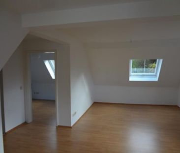 Wohnung 2 ZKB in 57080 Siegen - Gosenbach - Foto 1