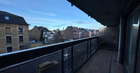 Avenue de Saint-Pierre 77 22, 7000 Mons, België - Photo 5