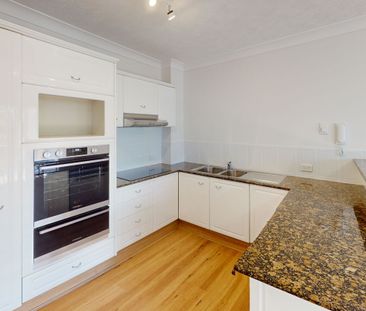 COASTAL CHIC APARTMENT - STEPS FROM BILINGA BEACH - Photo 4