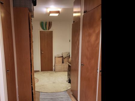 Kronetorpsgatan 48a - Photo 4